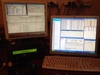 RW1CW Image